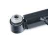 ES#3672889 - 33526781922 - Rear Shock Absorber - Right - Replace your worn or leaking shock - Sachs - BMW
