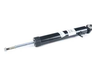 ES#4500562 - 33526781921 - E70 X5 Rear Shock Absorber - Left - Replace your worn or leaking shock - Sachs - BMW