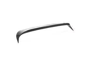 ES#4809591 - E383 - Rennline Porsche Macan Carbon Fiber Up Kick Spoiler  95B.1 - Great way to give your 95B.1 an OEM+ look while adding a touch of sporty design! - Rennline - Porsche