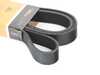 ES#2800534 - 1129970092 - Multi-Rib Accessory Belt - 28.45x2902 - Continental - Mercedes Benz