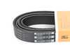 ES#2800534 - 1129970092 - Multi-Rib Accessory Belt - 28.45x2902 - Continental - Mercedes Benz
