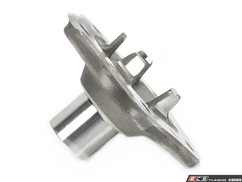 その他 BACKBONE Genuine BMW - 11538853292 - Turbo Cooling Line - Supply (11