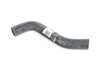 ES#3235513 - 1J0122101A - Radiator Hose - Upper - Upper radiator hose - Gates - Volkswagen