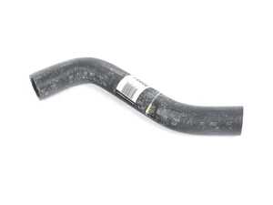ES#3235513 - 1J0122101A - Radiator Hose - Upper - Upper radiator hose - Gates - Volkswagen