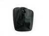 ES#46716 - 25111221665 - Imitation Leather Shift Boot - Upgrade your base model shift boot - Genuine BMW - BMW