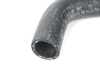 ES#3235513 - 1J0122101A - Radiator Hose - Upper - Upper radiator hose - Gates - Volkswagen