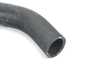 ES#3235513 - 1J0122101A - Radiator Hose - Upper - Upper radiator hose - Gates - Volkswagen