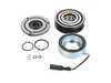 ES#4699181 - 645269181221 - A/C Compressor Repair Kit - Plug and Play  - All in one repair kit - Bremmen Parts - MINI