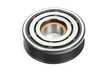 ES#4699181 - 645269181221 - A/C Compressor Repair Kit - Plug and Play  - All in one repair kit - Bremmen Parts - MINI