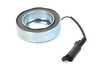 ES#4699181 - 645269181221 - A/C Compressor Repair Kit - Plug and Play  - All in one repair kit - Bremmen Parts - MINI