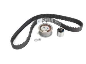 ES#4625378 - 038198119J - REPAIR KIT - Genuine Volkswagen Audi - Volkswagen