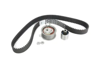 REPAIR KIT