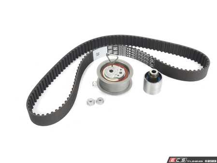 ES#4625378 - 038198119J - REPAIR KIT - Genuine Volkswagen Audi - Volkswagen