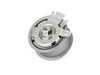ES#4625378 - 038198119J - REPAIR KIT - Genuine Volkswagen Audi - Volkswagen