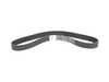 ES#4625378 - 038198119J - REPAIR KIT - Genuine Volkswagen Audi - Volkswagen
