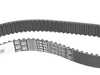 ES#4625378 - 038198119J - REPAIR KIT - Genuine Volkswagen Audi - Volkswagen