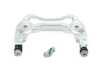 ES#4625378 - 038198119J - REPAIR KIT - Genuine Volkswagen Audi - Volkswagen