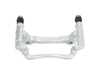 ES#4625378 - 038198119J - REPAIR KIT - Genuine Volkswagen Audi - Volkswagen