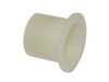 ES#4815583 - 95011671501 - Bushing For Clutch Release Bearing Fork - Clutch Release Arm Bushing - Hamburg Tech - Porsche