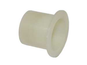 ES#4815583 - 95011671501 - Bushing For Clutch Release Bearing Fork - Clutch Release Arm Bushing - Hamburg Tech - Porsche