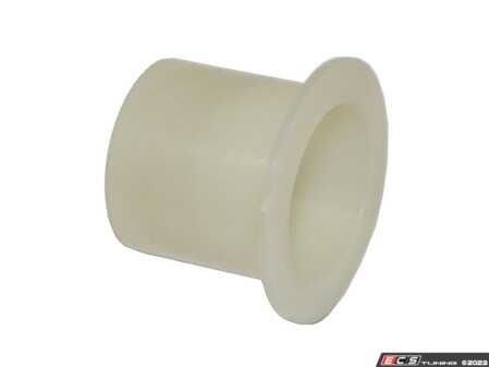 ES#4815583 - 95011671501 - Bushing For Clutch Release Bearing Fork - Clutch Release Arm Bushing - Hamburg Tech - Porsche
