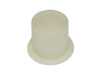 ES#4815583 - 95011671501 - Bushing For Clutch Release Bearing Fork - Clutch Release Arm Bushing - Hamburg Tech - Porsche