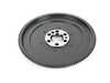 ES#4629507 - MF-TRS-09E92ADCT - Chromoly-Nitride Racing Flywheel - 6-Bolt - 21LB steel single mass flywheel - Team MFactory - BMW