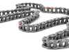 ES#2867026 - 11311485400S1 - Timing Chain Kit - W10 W11 Engines - Needed to replace the timing chain in your MINI - Febi - MINI