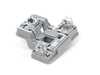 ES#453628 - 8K9945257C - Bulb Carrier - Left Inner - Keep your lights working like new - Genuine Volkswagen Audi - Audi