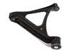 ES#4815608 - 95533101712 - Lower Wishbone - Left - Rear axle fitment - Includes bushings - Hamburg Tech - Porsche