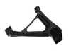 ES#4815608 - 95533101712 - Lower Wishbone - Left - Rear axle fitment - Includes bushings - Hamburg Tech - Porsche