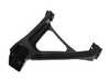 ES#4815610 - 95533101812 - Lower Wishbone - Right - Rear axle fitment - Includes bushings - Hamburg Tech - Porsche