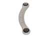 ES#3138696 - 95533104710 - Rear Upper Control Arm - Priced Each - Rear Axle, Upper Left & Right Sides - Hamburg Tech - Porsche