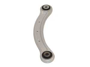 ES#3138696 - 95533104710 - Rear Upper Control Arm - Priced Each - Rear Axle, Upper Left & Right Sides - Hamburg Tech - Porsche