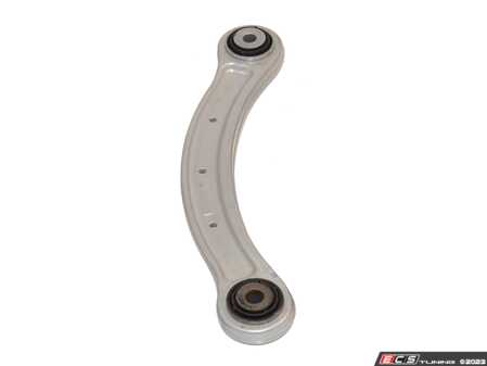 ES#3138696 - 95533104710 - Rear Upper Control Arm - Priced Each - Rear Axle, Upper Left & Right Sides - Hamburg Tech - Porsche