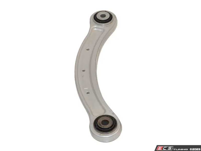 SONGTAO-AUTO PARTS# 95533104710 Steering knuckle arm 1pack 