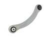 ES#3138696 - 95533104710 - Rear Upper Control Arm - Priced Each - Rear Axle, Upper Left & Right Sides - Hamburg Tech - Porsche