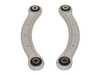 ES#4815612 - 95533104710KT - Rear Upper Control Arm Kit - Featuring Hamburg Technic Rear Left & Right Side Upper Control Arms! - Hamburg Tech - Porsche