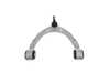 ES#3138693 - 95834105100 - Front Upper Control Arm - Priced Each - Left or right side fitment - Two required - Hamburg Tech - Porsche