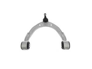 ES#3138693 - 95834105100 - Front Upper Control Arm - Priced Each - Left or right side fitment - Two required - Hamburg Tech - Porsche