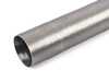 ES#4615602 - ES-VW08-RDP - Xforce Resonator Delete - Increases volume of your standard system. - XForce - Audi Volkswagen