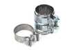 ES#4615602 - ES-VW08-RDP - Xforce Resonator Delete - Increases volume of your standard system. - XForce - Audi Volkswagen