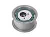 ES#4389889 - 077109244E - Timing Belt Roller - Larger roller that attaches to the engine block - SKF - Audi Volkswagen