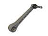 ES#3432334 - 99333104703 - Rear Upper Camber Link - Priced Each - Left or right side fitment - Hamburg Tech - Porsche