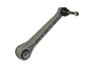 ES#3432334 - 99333104703 - Rear Upper Camber Link - Priced Each - Left or right side fitment - Hamburg Tech - Porsche