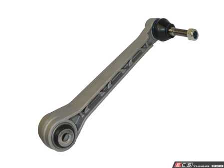 ES#3432334 - 99333104703 - Rear Upper Camber Link - Priced Each - Left or right side fitment - Hamburg Tech - Porsche