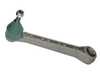ES#3432334 - 99333104703 - Rear Upper Camber Link - Priced Each - Left or right side fitment - Hamburg Tech - Porsche