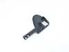 ES#4673791 - 996521316025Q0 - SEAT CAP - BLACK - Genuine Porsche - 