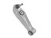 ES#4815618 - 99634105319 - Standard Control Arm - Priced Each - Lower wishbone - Left or right side fitment - Hamburg Tech - Porsche