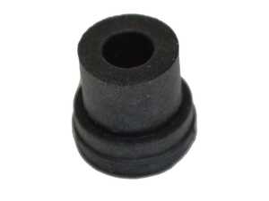 ES#4815621 - 90135592901 - Grommet - Brake Master Cylinder To Reservoir/Lines - Must be replaced when removing or if leaking - Hamburg Tech - Porsche
